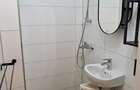 Garsoniera Floreasca-Dorobanti | Metrou | Renovata | AC - 6