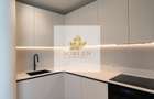 Apartament 2 camere Columna Residence/ Zona Vivo / Floresti - 5