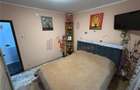 Apartament 3 camere cf 1 decomandat zona Dorobanti 1 - 5