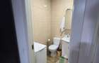 Apartament 2 Camere | PET FRIENDLY | Iris- Oasului 86-90