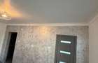 Apartament 1 camera Ic Frimu- Ireg renovat - 1