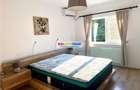 Inchiriere duplex 4 camere Tunari - 13