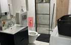 Apartament deosebit cu 3 camere – Bulevardul Unirii (Zona Fântâni) - 8
