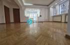 Vilă de închiriat 8 camere | Zona Dorobanți | Ideal Firma/Clinica - 1