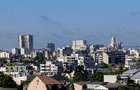 4 Camere |Decomandat| Ștefan cel Mare | Parcul Circului | Vedere Panoramică | - 1