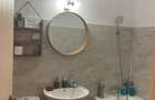 Metrou Berceni 5 min - OFERTA 2 camere exact ca in poze in constructie - 5