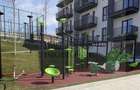 2 camere 48 mp Baciu | Parcare inclusă | Bloc Nou - 2