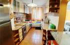 Apartament 4 camere Drumul Taberei Plaza Romancierilor | 5 min.metrou