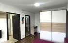 Alexandru Obregia – Berceni – Garsoniera moderna – 350 EUR - 3