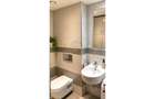 REA1029704 Apartament 3 camere 111 mp utili piscina gradina paza - 5