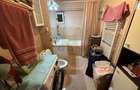 Apartament 3 camere, 95 mp, cartier Valea Roșie, zona Biserica - 8