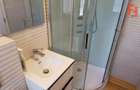 Duplex cu 5 camere si teren de 300 mp in Dumbravita la cheie - 6