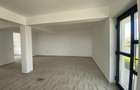 De vanzare casa, 4 camere, 107 mp, Valea Lupului, , Cod 161112 - 1