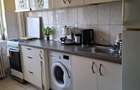 Apartament cu Centrala Iulius Mall - 16