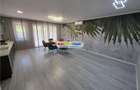 Apartament 3 camere , Iancu Nicolae - GRAND PARK Pipera - 1