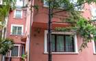 Vila individuala Victoriei pretabil birouri clinica restaurant rezidenta - 2