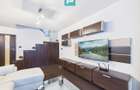 Penthouse 3 camere cu scară interioară ARED UTA - 9
