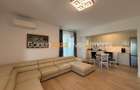 Apartament 4 camere – First Estate | 2 parcari - 1