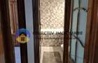 Apartament 2 camere – cartier Dărmănești. - 9