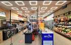 Spatiu Comercial - Investitie Sigura/Chirias pe Termen Lung - 5