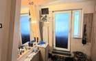 Apartament 3 Camere, Parter, Camera de Comert - 10