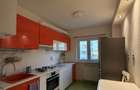 Apartament 3 Camere | Decomandat | Vitan - 6