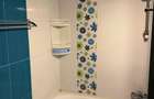 Apartament 3 camere, Spiru Haret, etaj 1, balcon mare, 2 băi, mobilat și utilat - 10