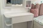 YSAIA IMOBILIARE - CAMPUS - BLOC NOU - 3 DECOMANDATE LA VANZARE - PARCARE - - 32