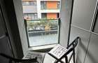 Apartament 2 camere | Mobilat și utilat | Șoseaua Nordului
