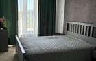 Apartament 3 Camere | Delta City |  Parcare *Tineretului* - 5