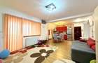 Apartament 2 camere, 51 mp utili, etaj 5/5 - Zona Simion Barnutiu - 1