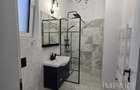 Apartament modern cu 3 camere si gradina aproape de centru - 6
