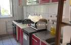 2 camere Crangasi | Bloc reabilitat |