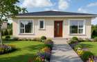 Moara Vlasiei | 5 Camere | Casa 150mp | Incalzire pardoseala | Liziera - 1