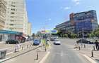 Spatiu comercial 130mp vitrina 12mp stradal Pantelimon Fundeni