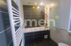 Apartament 4 camere | Progresului | 98 mp utili | Mobilat și utilat | - 7