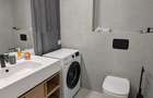 Nusco City Park Faza 2, 2 camere deosebit, etaj 1, 55 mp, terasa,totul nou - 11