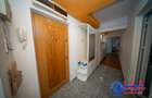 ID 3677 EXCLUSIVITATE | 3 CAMERE | 107,23 MP TOTALI | STR. 1848