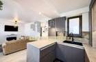 Apartament 3 camere, bloc nou, mobilat utilat, ultracentral Ploiesti - 4