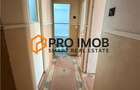 Apartament 3 camere cf 1 decomandat zona Centrala - 9