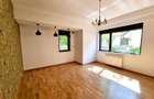 Apartament 4 camere cu tereasa de 160 mp - 10