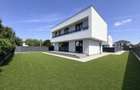 Vila noua P+1 | Teren 470 mp | Tunari Maria Calimachi - 1