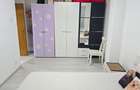 Vand apartament 3 camere decomandat in Deva, zona Nuferilor (Marasti), parter - 9