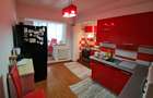 Vand apartament 3 camere suprafata mare - 1