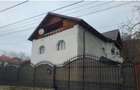 Casă/vilă 6 camere, ARGES, BUDEASA MARE - 4