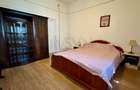 REA0058846 Apartament 5 Camere l Ultracentral l 10 Minute de Universitate - 8