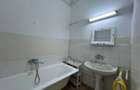 Apartament cu 3 camere si doua bai Zona N. Iorga - 10