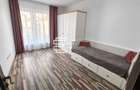 Apartament 3 camere | 69 mpu + balcon 9 mp | 2 parcări | Cartierul Arhitecților