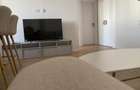 Apartament 2 camere. An 2024. Prima inchiriere! - 4