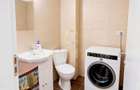 Apartament 3 camere de închiriat – Subcetate, Drumul cu Plopi - 9